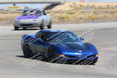 media/Sep-03-2022-CalClub SCCA (Sat) [[ccacd8aabc]]/Group 1/Off Ramp/